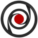 影视飓风达芬奇系列教程